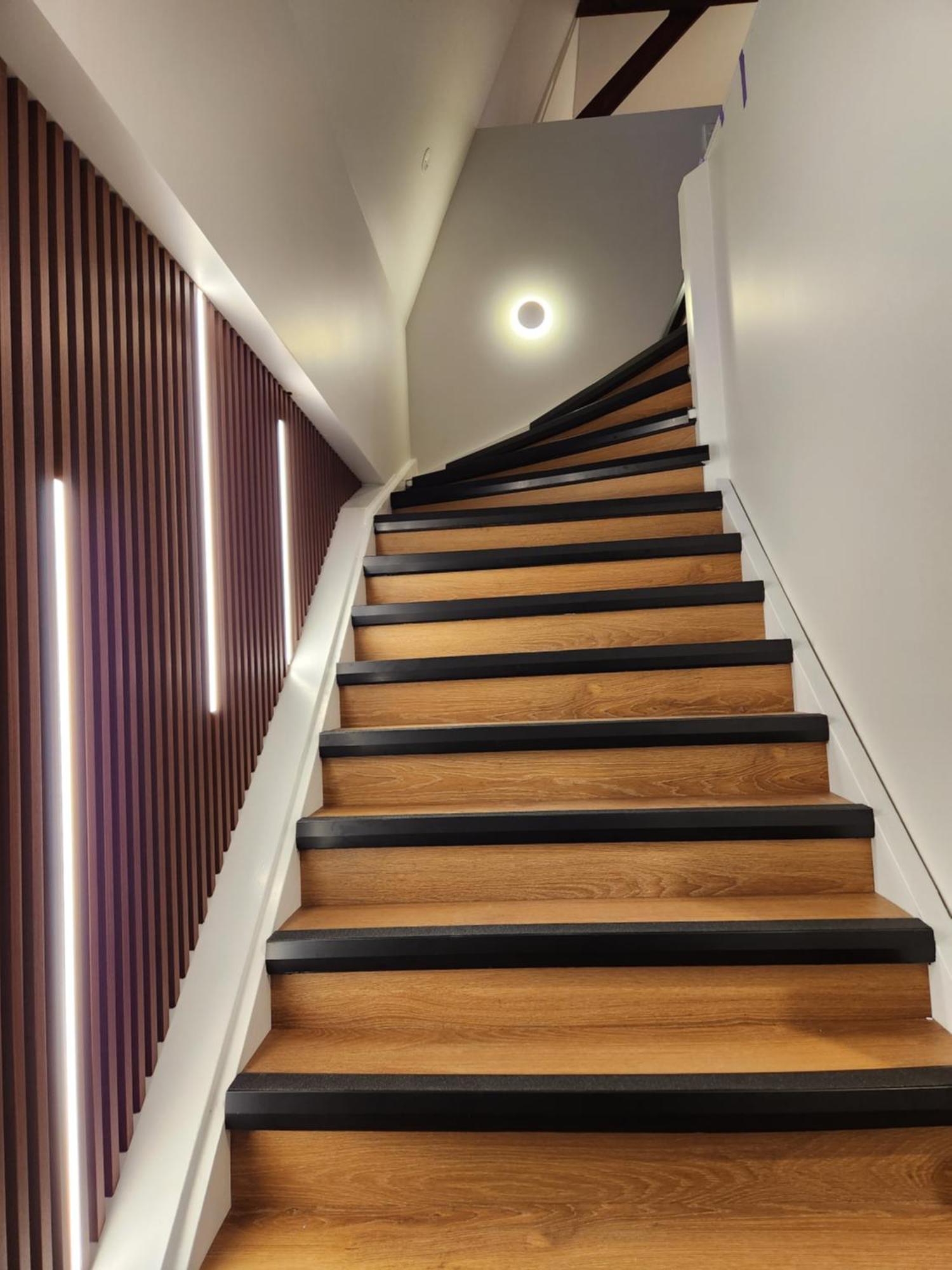Johnston Apartments - Award-Winning Building, Your Unforgettable Stay Whanganui Exterior foto